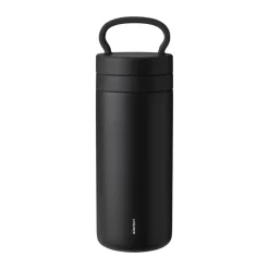 Mug thermos Tabi 0,4 L, Black