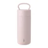 Mug thermos Tabi 0,4 L, Dusty rose