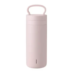 Mug thermos Tabi 0,4 L, Dusty rose