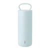 Mug thermos Tabi 0,4 L, Soft ice blue