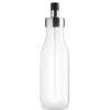 My Flavour carafe à huile, 0,5 l
