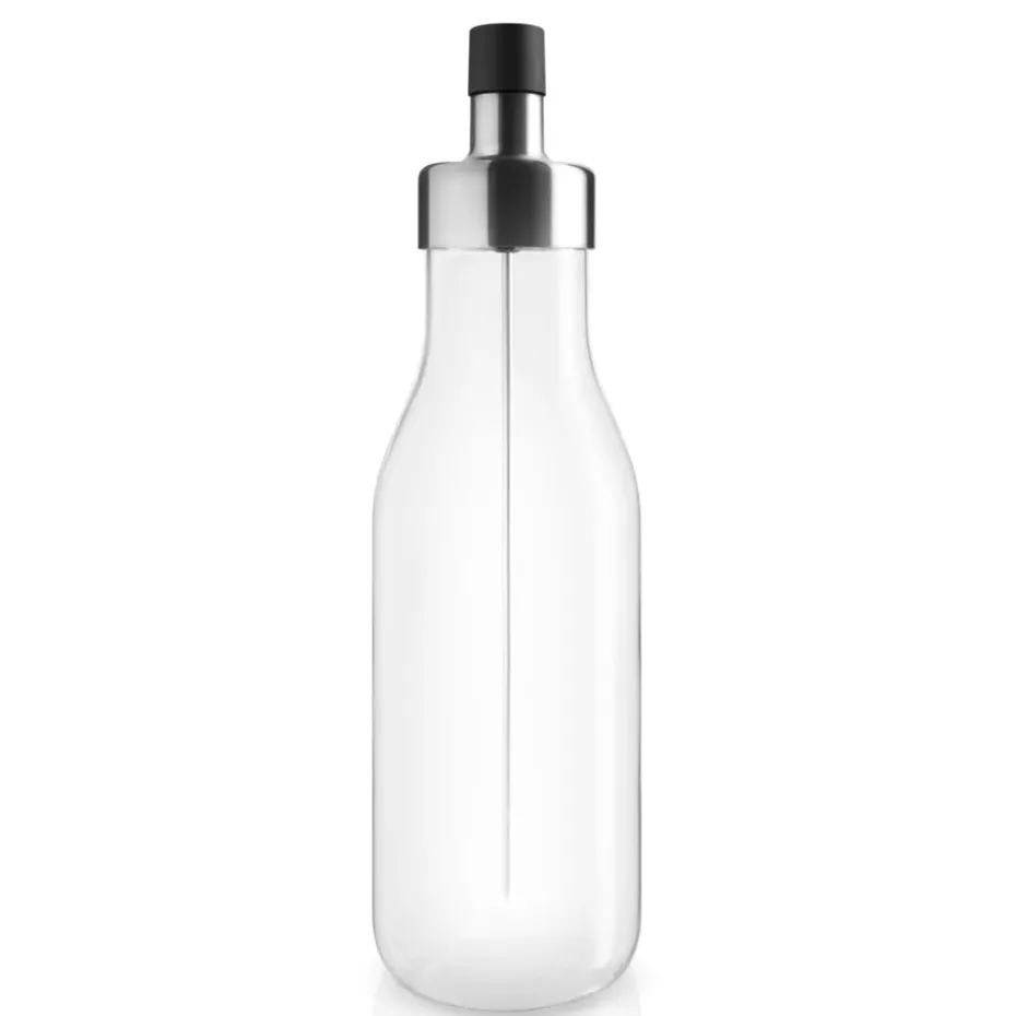 My Flavour carafe à huile, 0,5 l