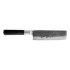 Nakiri Kuro, 18 cm