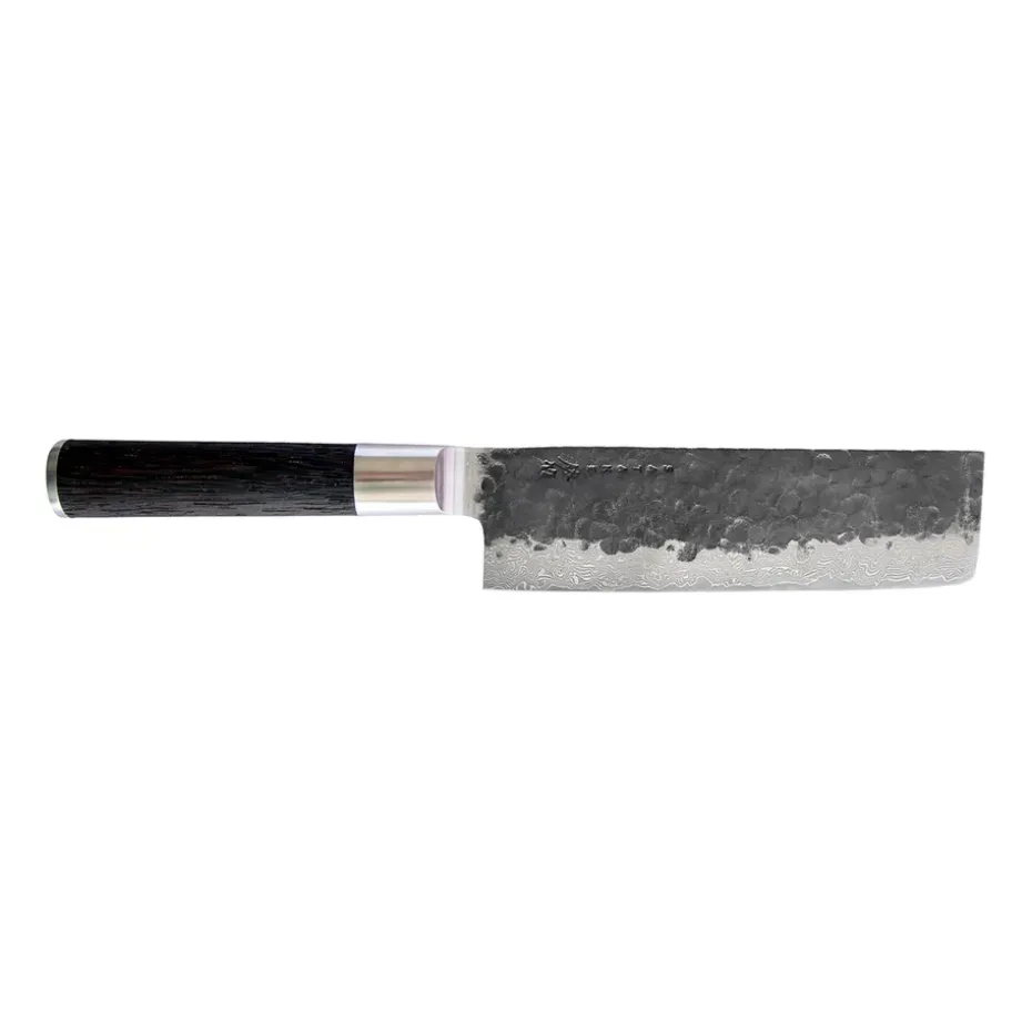 Nakiri Kuro, 18 cm
