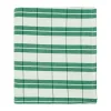 Nappe Chef, Vert, 150x260 cm