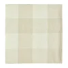 Nappe Chess 200x140 cm, Clay