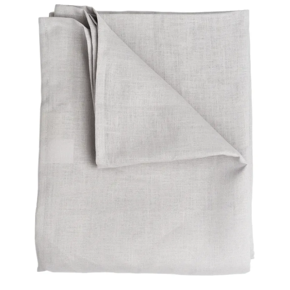 Nappe Clean 145 x 250 cm, icy grey
