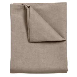 Nappe Clean 145 x 250 cm, sable