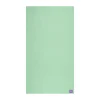 Nappe de table Play 135x250 cm, Menthe-lilas
