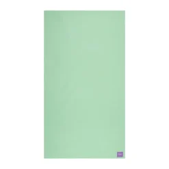 Nappe de table Play 135x250 cm, Menthe-lilas