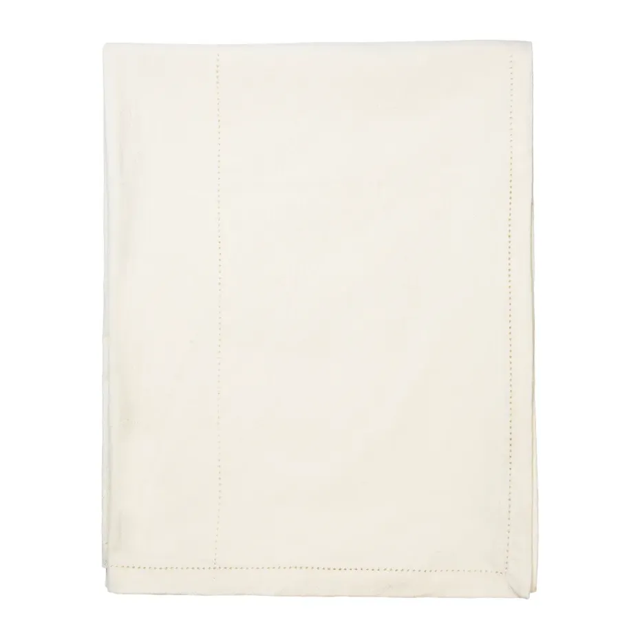 Nappe Elin, 160x300 cm, Off white
