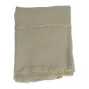 Nappe en lin Monique 150x300, Beige