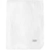 Nappe Gracie 160x300 cm, blanc