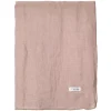 Nappe Gracie 160x300 cm, rose