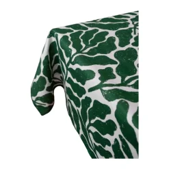 Nappe Leaves 149x250 cm, Greeb