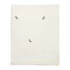 Nappe Mai, 160x300 cm, black-off white