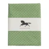 Nappe Prickruta 145x250 cm, Vert