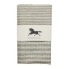 Nappe Pricktyg 145x250 cm, Naturel-taupe