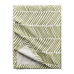 Nappe Rama 150x250 cm, Cactus green