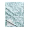 Nappe Rama 150x350 cm, Heaven blue