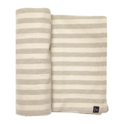 Nappe Riviera 145x250 cm, Sand