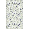 Nappe Sommar, 145x250 cm