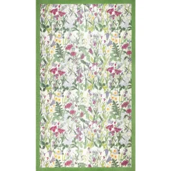 Nappe Sommartid, 145x300 cm