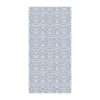 Nappe Sunflower 150x300 cm, Bleu