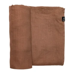 Nappe Sunshine, Grounded, 145x330 cm