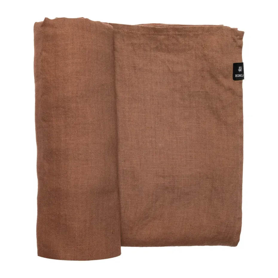 Nappe Sunshine, Grounded, 145x250 cm