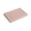 Nappe Terrazza, Soft burgundy, 230x150 cm