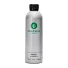 Nettoyant pour bois Guardian, 500 ml