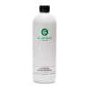 Nettoyant pour bois noble Guardian, transparent