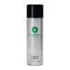Nettoyant pour stratifiés Guardian, 500 ml