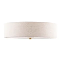 Noah 35 plafond, Beige