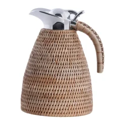 Norah thermos 2L, Nature
