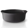 Nordic Kitchen bol, 2 l
