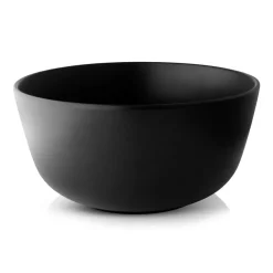 Nordic Kitchen bol, 2 L