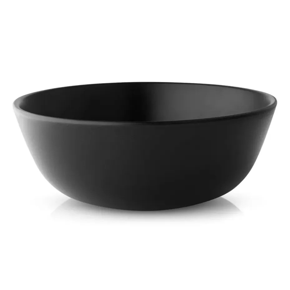 Nordic Kitchen bol, 0,15 L