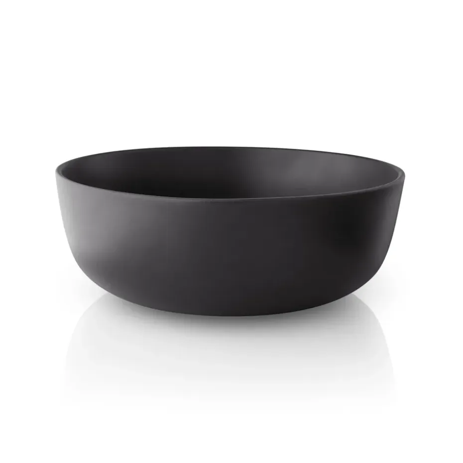 Nordic Kitchen bol, 3,2 l