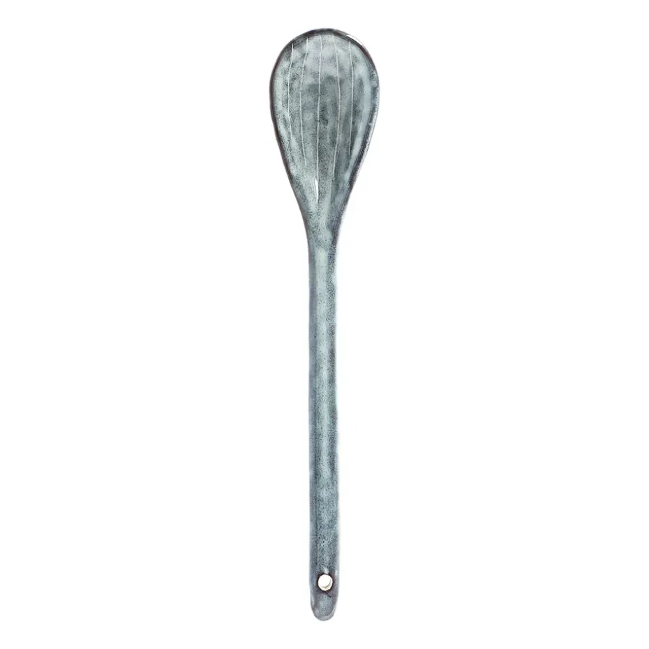 Nordic Sea cuillère à café, 16 cm