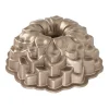 Nordic Ware Blossom moule à gâteau bundt, 2,4 L