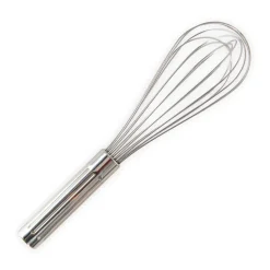 Nordic Ware fouet ballon, Grand