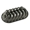 Nordic Ware Heritage moule à pain, 1,4 L