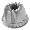 Nordic Ware moule à gâteau kouglof, 2,4 L