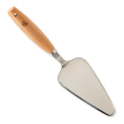 Nordic Ware pelle à gâteau, Hêtre