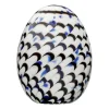 Oeuf Birds by Toikka, 2023