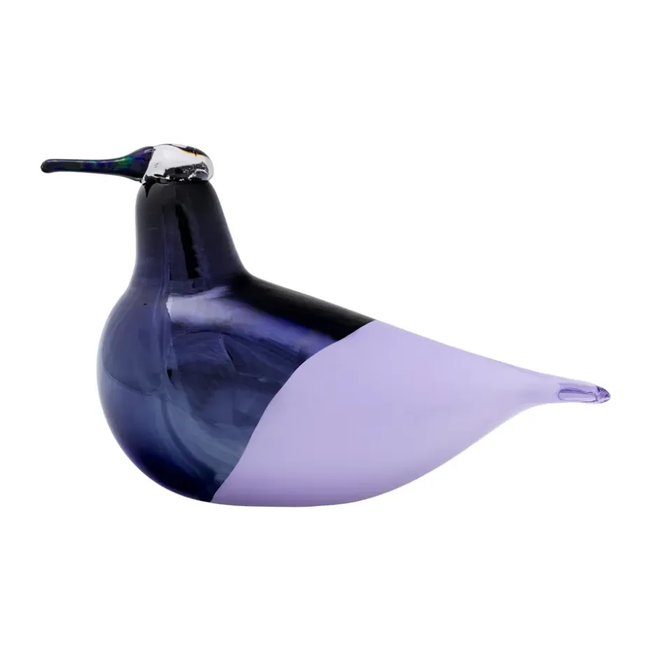Oiseau de l'année Birds by Toikka Oriol, 2025