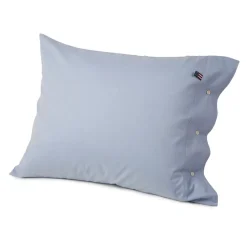 Oreiller Icons Pin Point 65x65 cm, Blue