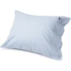 Oreiller Icons Pin Point 50x60 cm, Blue-white